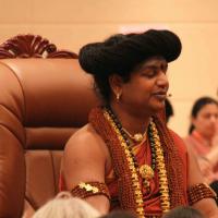 20151212_Photo_1028_IMG_1156_CMP_WM